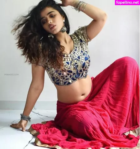 Ketika Sharma OnlyFans Thumbnail #PfvqsfX0aN