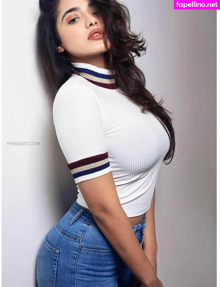 ketikasharma Nude Leaked OnlyFans Photo #RtpmaPFy9R