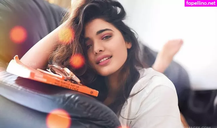 Ketika Sharma OnlyFans Thumbnail #TjOWdEAtMz