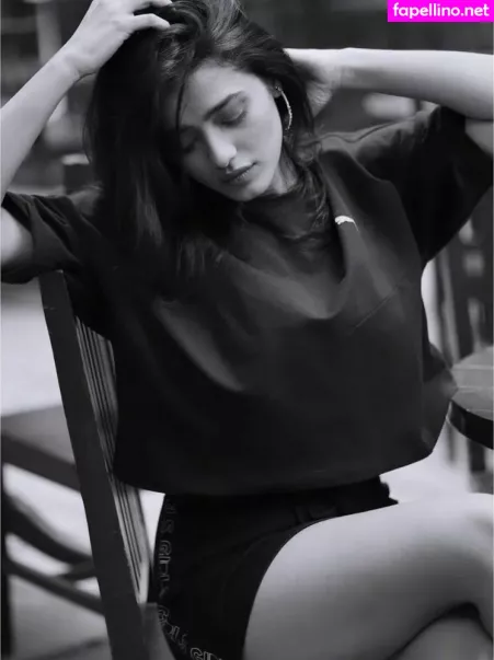 Ketika Sharma OnlyFans Thumbnail #ULIstxiSeb