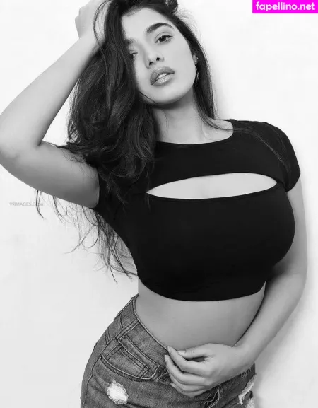 Ketika Sharma OnlyFans Thumbnail #WZWrxzzHFP