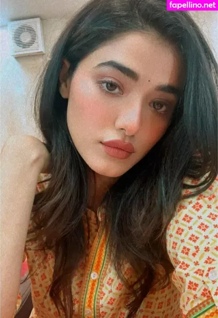 Ketika Sharma OnlyFans Thumbnail #Y3kSbMrVtG