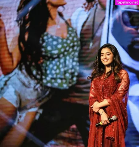 Ketika Sharma OnlyFans Thumbnail #YqBwKsHxoI