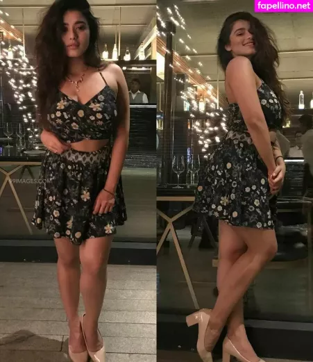 Ketika Sharma OnlyFans Thumbnail #aqD1mKFaR4