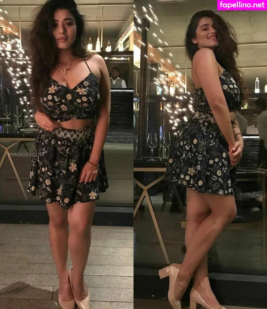 ketikasharma Nude Leaked OnlyFans Photo #aqD1mKFaR4