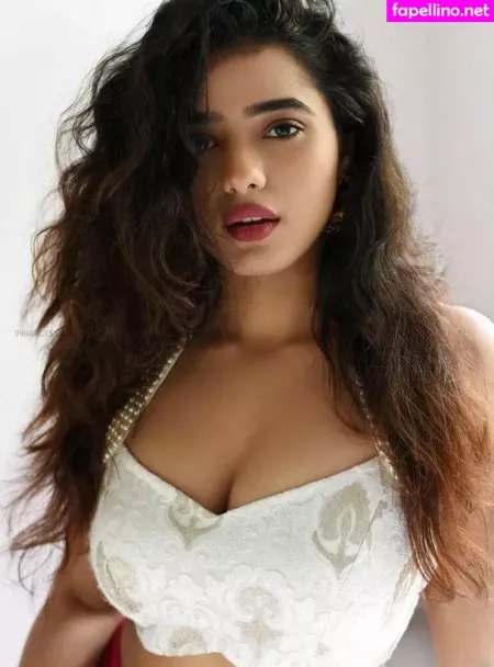 Ketika Sharma OnlyFans Thumbnail #bJStBHCeCW