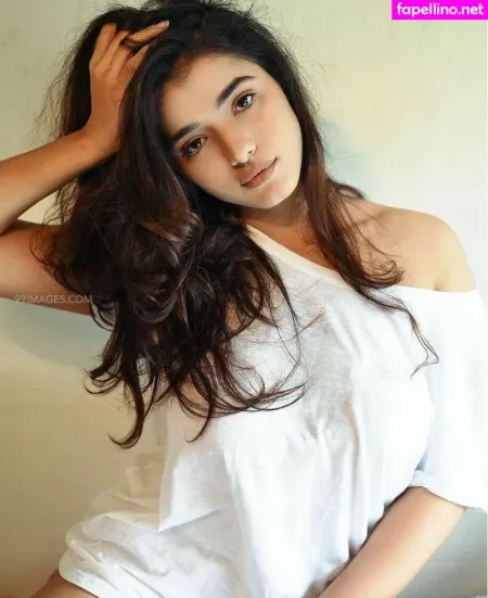 Ketika Sharma OnlyFans Thumbnail #c5qoQXwPnJ