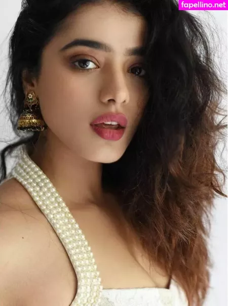 Ketika Sharma OnlyFans Thumbnail #csNB1pmf2E