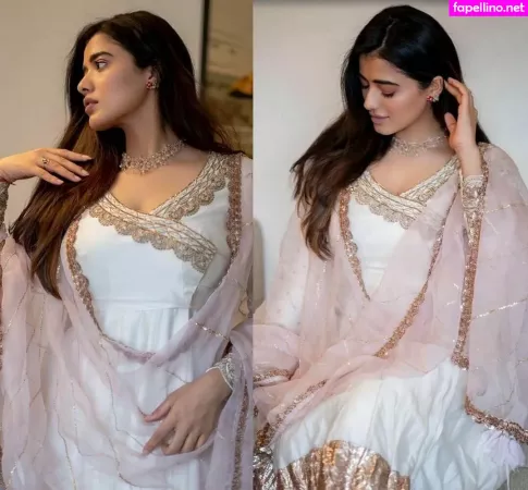 Ketika Sharma OnlyFans Thumbnail #dbJiQZeag7