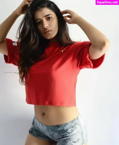 Ketika Sharma OnlyFans Thumbnail #eMME7BatEt