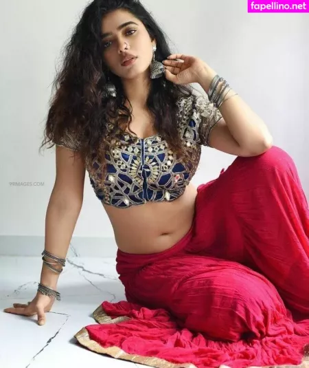 Ketika Sharma OnlyFans Thumbnail #gTV2caZ8NX