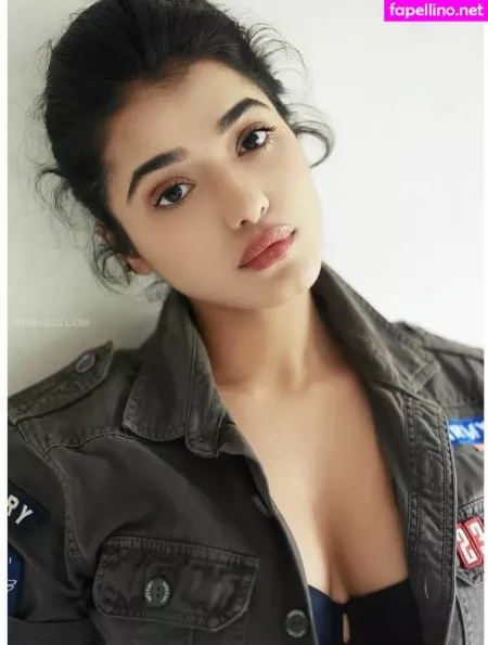Ketika Sharma OnlyFans Thumbnail #p4rvwncHpE
