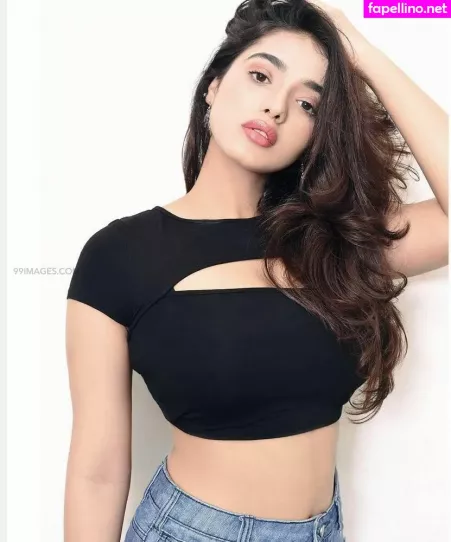 Ketika Sharma OnlyFans Thumbnail #rpp9ASuNSW