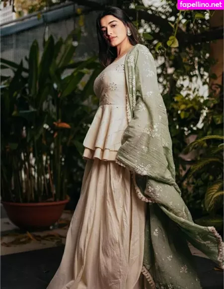 Ketika Sharma OnlyFans Thumbnail #wGFJ8rGNIM