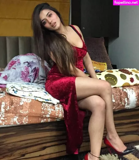 Ketika Sharma OnlyFans Thumbnail #yaLTibeMsJ