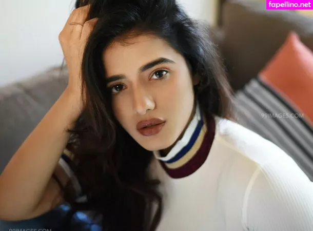 Ketika Sharma OnlyFans Thumbnail #ynBb4wUDjq