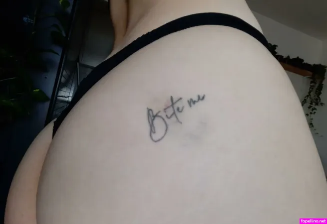 Ketikitty Main Profile Photo