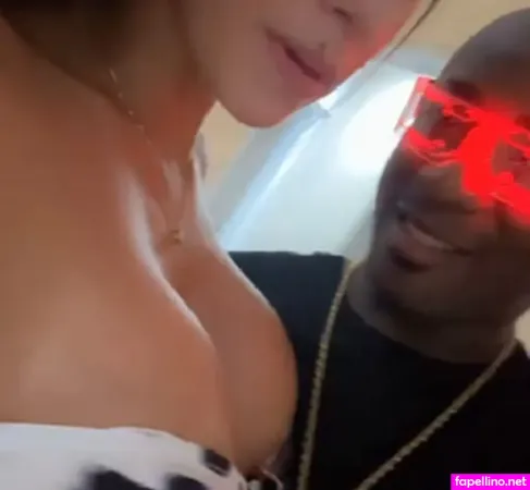 Ketlen Silva OnlyFans Thumbnail #GOPg7mTR1i