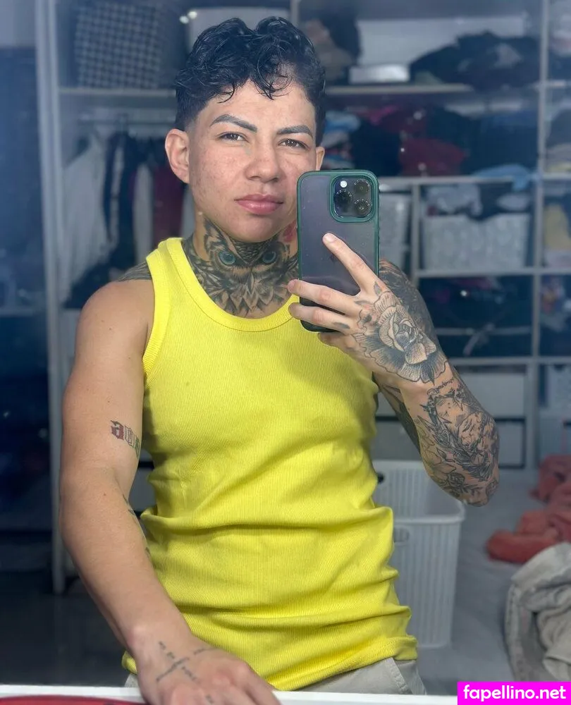 ketlenesquentadinhaofc, ketlensouzaufc Nude Leaked OnlyFans Photo #0KUgHjWIr5