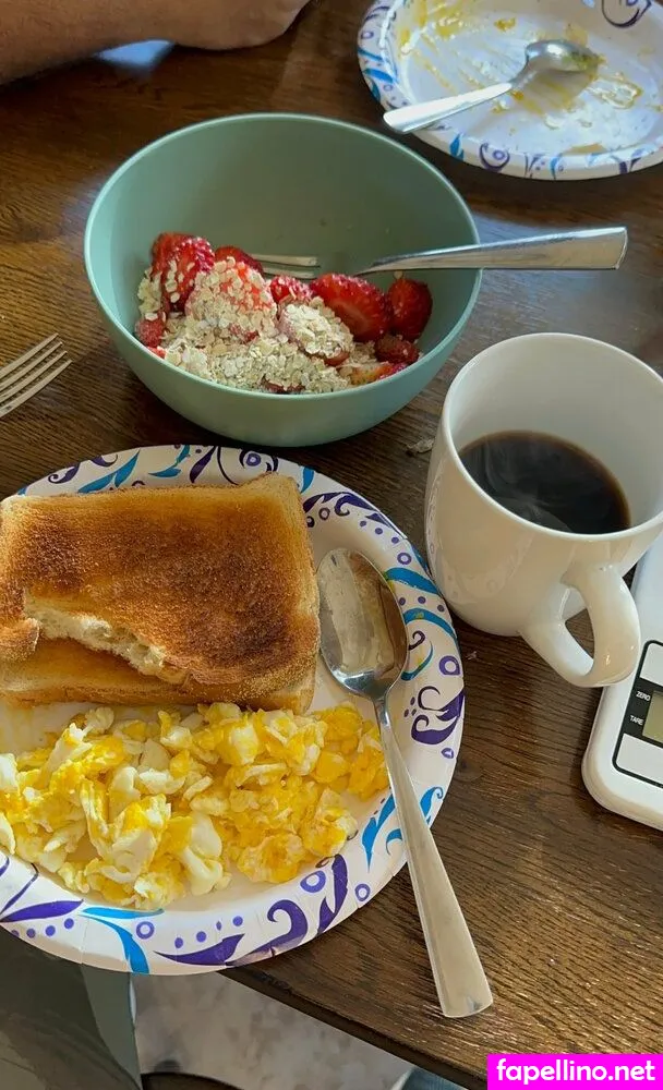 ketlenesquentadinhaofc, ketlensouzaufc Nude Leaked OnlyFans Photo #O2ZPn2jXqe