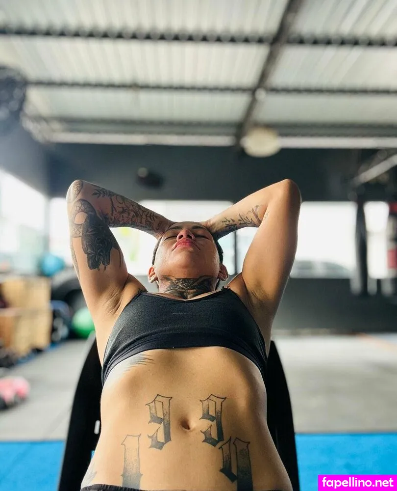 ketlenesquentadinhaofc, ketlensouzaufc Nude Leaked OnlyFans Photo #Xlvg4BEiS7