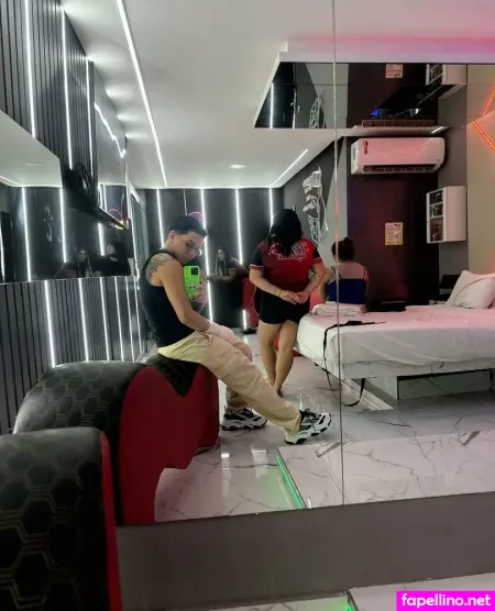 Ketlensouzaufc OnlyFans Thumbnail #buVE7uNm84