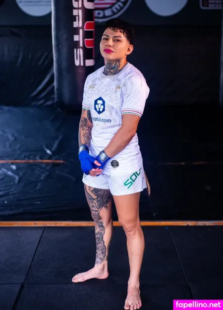 Ketlensouzaufc OnlyFans Thumbnail #kelIJs28OC
