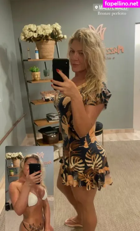 Ketlin Petry OnlyFans Thumbnail #uMuddSWwUd