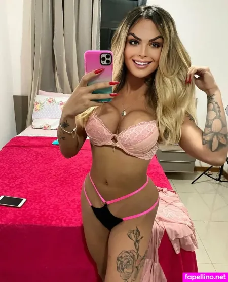 Ketlinballs OnlyFans Thumbnail #74PzgRX9Zt