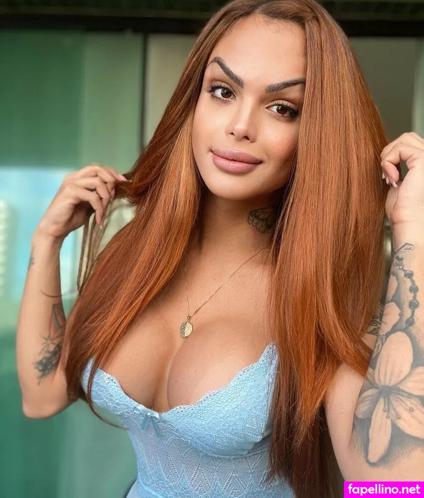 kaitlynsballin, ketlinballs Nude Leaked OnlyFans Photo #DerWOaALmh