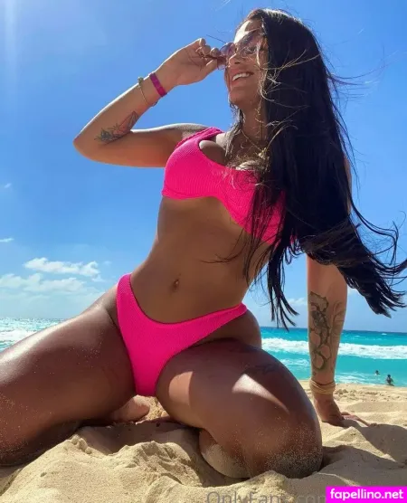 Ketlinballs OnlyFans Thumbnail #IiA9QHHQGM