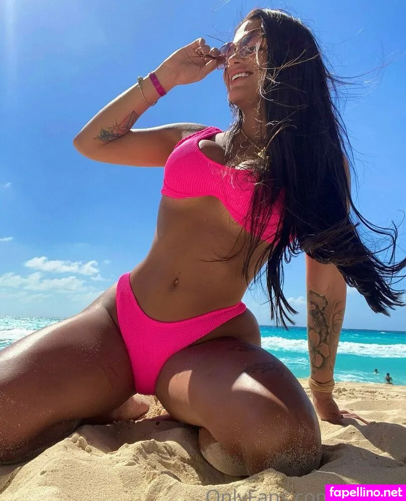 kaitlynsballin, ketlinballs Nude Leaked OnlyFans Photo #IiA9QHHQGM