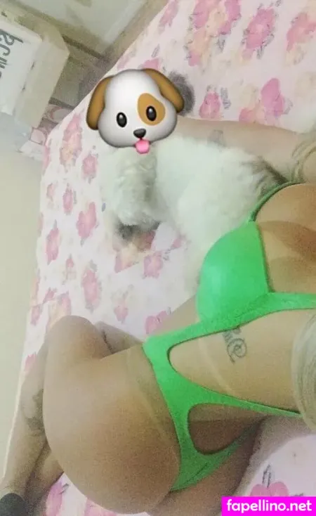 Ketlinballs OnlyFans Thumbnail #QgxYKH7kBW