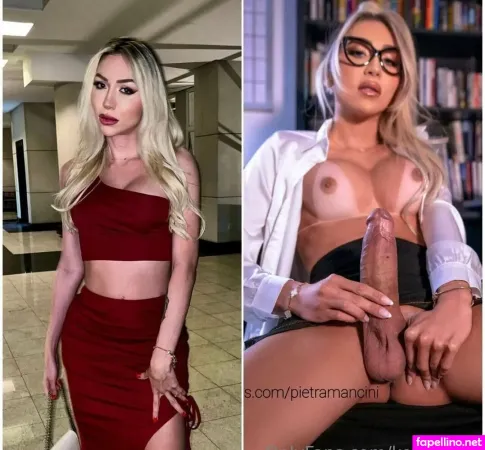 Ketlinballs Main Profile Photo