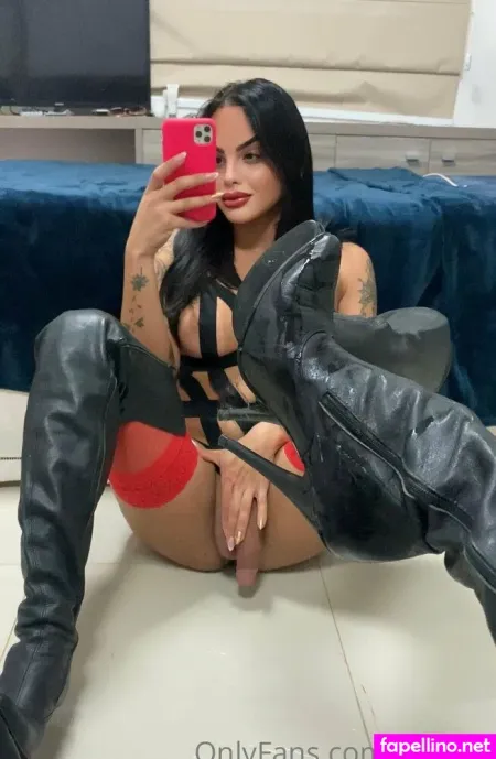 Ketlinballs OnlyFans Thumbnail #aaa3M2IYqn