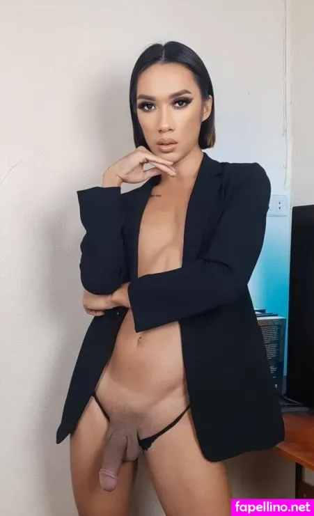 Ketlinballs OnlyFans Thumbnail #j308Z4iwXR