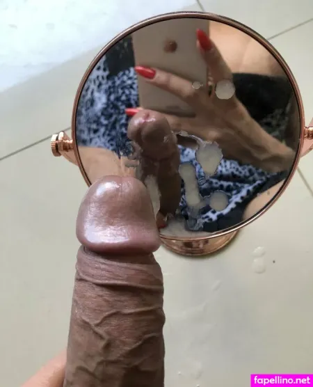 Ketlinballs OnlyFans Thumbnail #xsI6uVP2bl