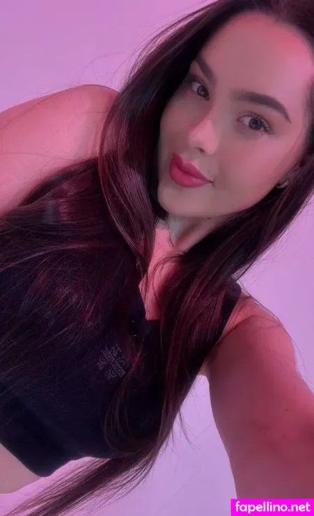 Ketlingro OnlyFans Thumbnail #VApuSubFnF