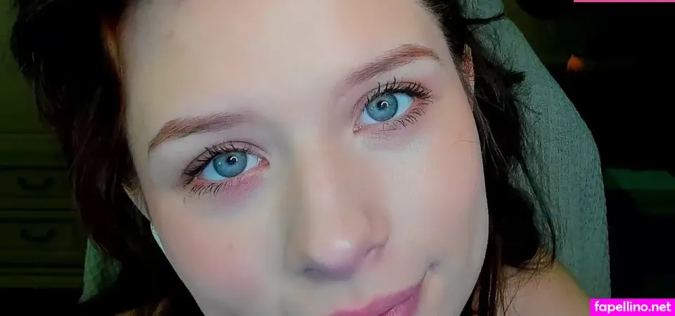 Ketlinrous OnlyFans Thumbnail #0iQGFiU2Sm