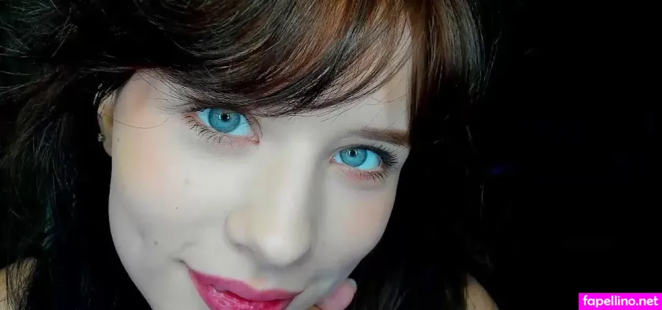 Ketlinrous OnlyFans Thumbnail #b7iDKoPKaU