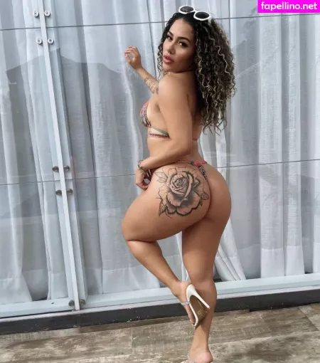 Ketney Carol OnlyFans Thumbnail #NdnD3EmWS4