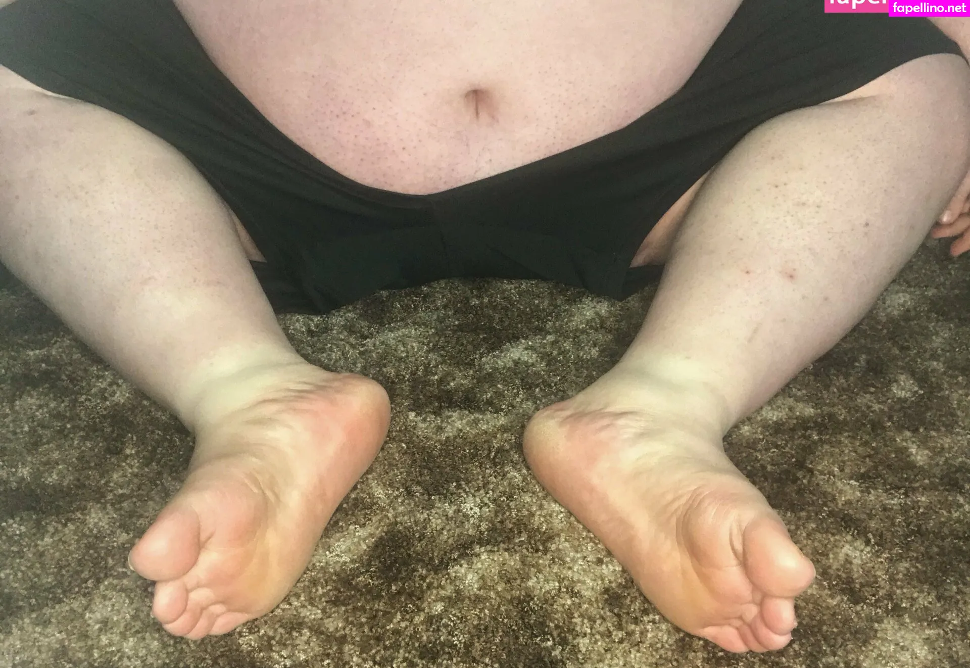 keto_chub Nude Leaked OnlyFans Photo #22efUpNaun