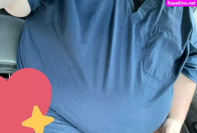 Keto Chub OnlyFans Thumbnail #9Vbcfi79fZ