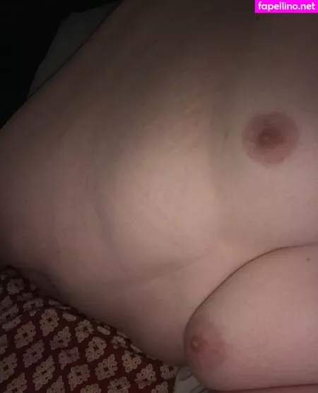 Keto Chub OnlyFans Thumbnail #A2SBv92CMy