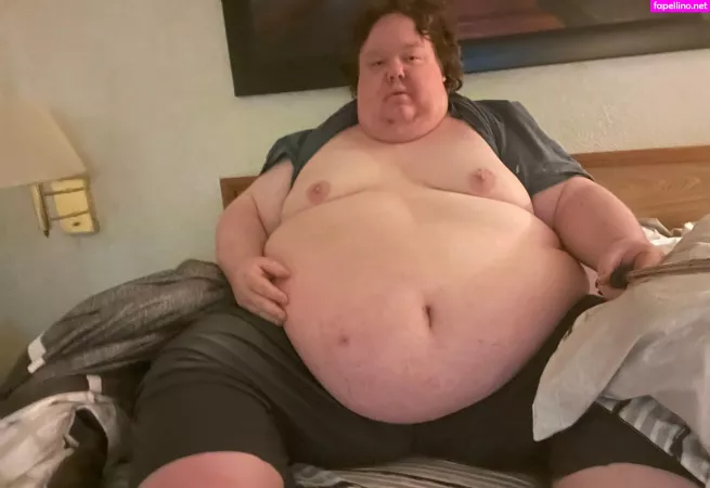 Keto Chub OnlyFans Thumbnail #CBkaqlXVXy