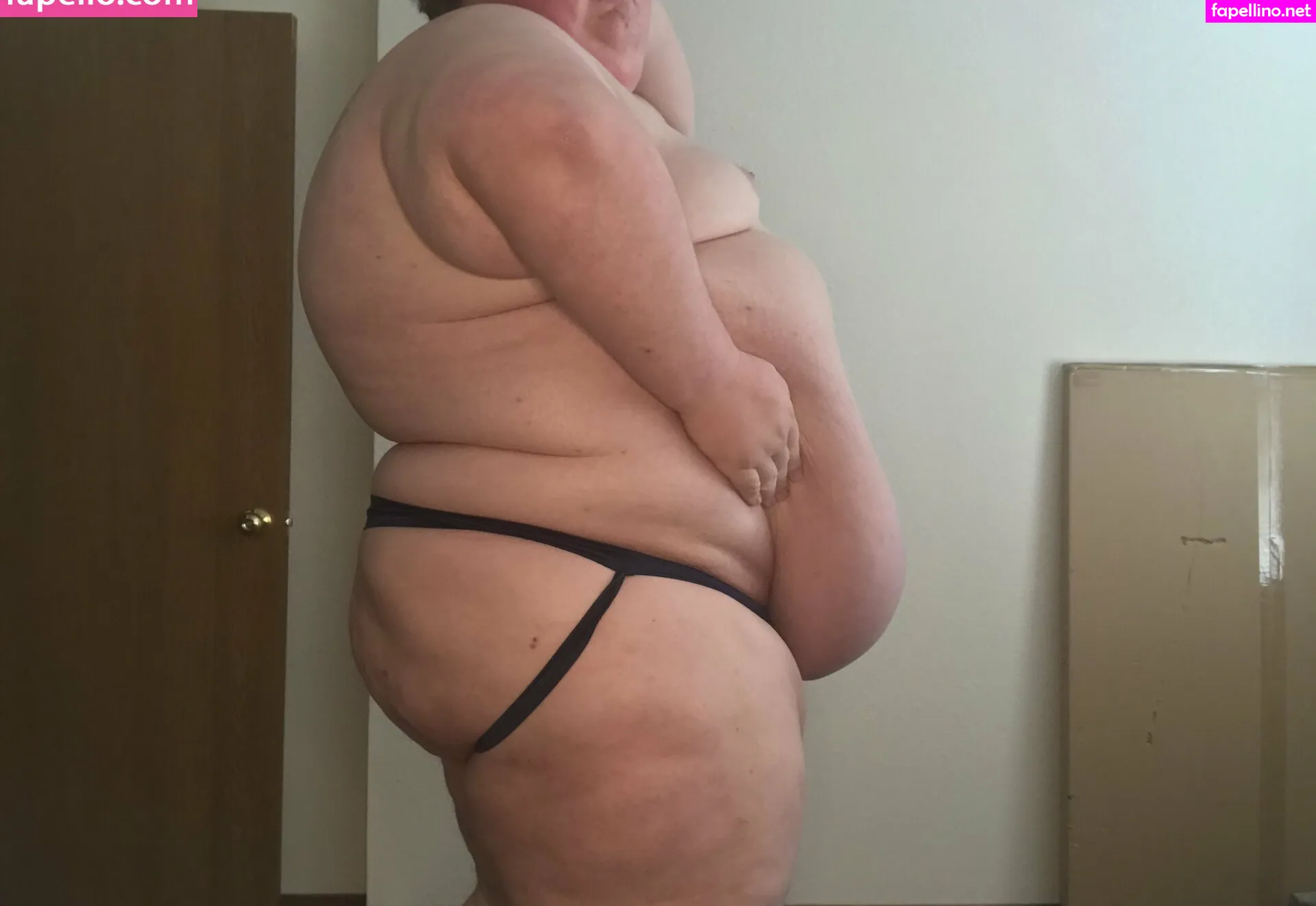 keto_chub Nude Leaked OnlyFans Photo #DHwRRrfzrC