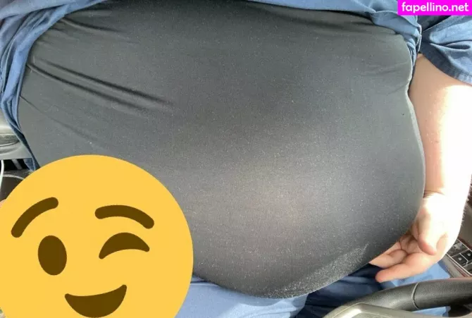 Keto Chub OnlyFans Thumbnail #FgooDck5wi