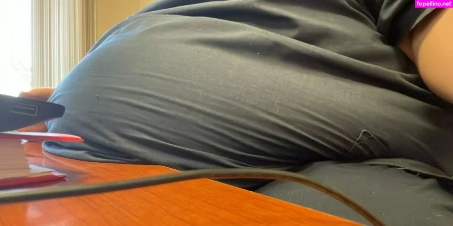 Keto Chub OnlyFans Thumbnail #FqnYspmR04