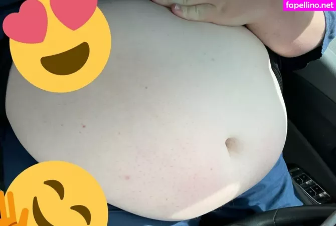 Keto Chub OnlyFans Thumbnail #HVjT4vEXlj