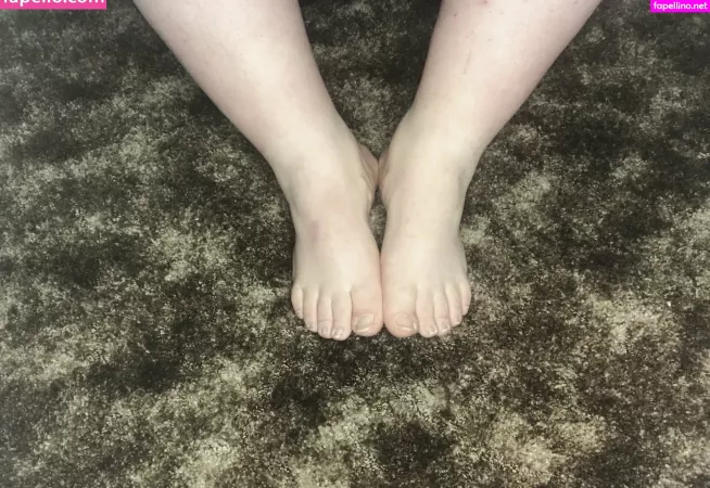 Keto Chub OnlyFans Thumbnail #LW3ZwpYCK5